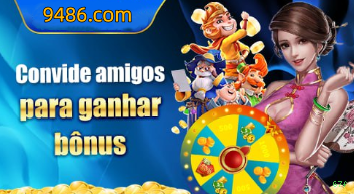 Baixar APK 67f