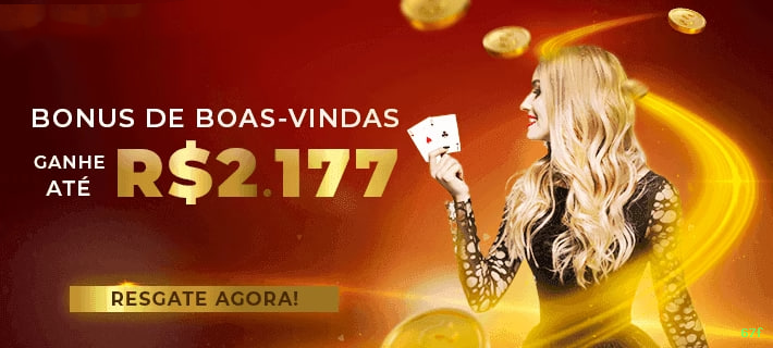Login rápido no app 67f