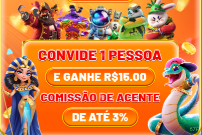 Jogos mobile otimizados