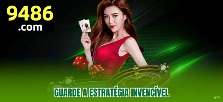 Roleta ao vivo Evolution Gaming com múltiplas câmeras