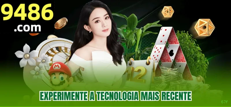 Dealers profissionais da 67f