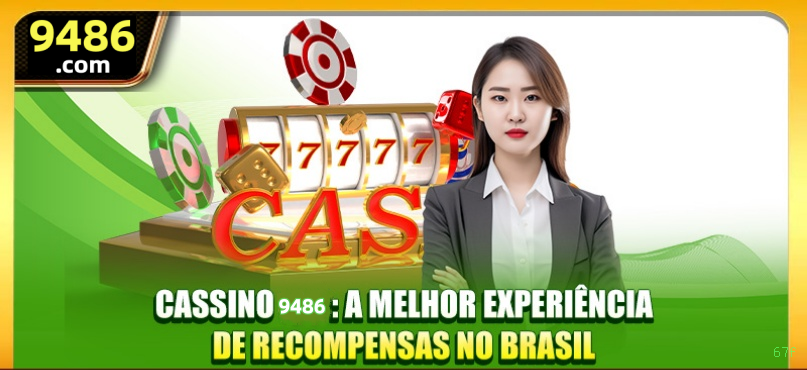 Download Mobile