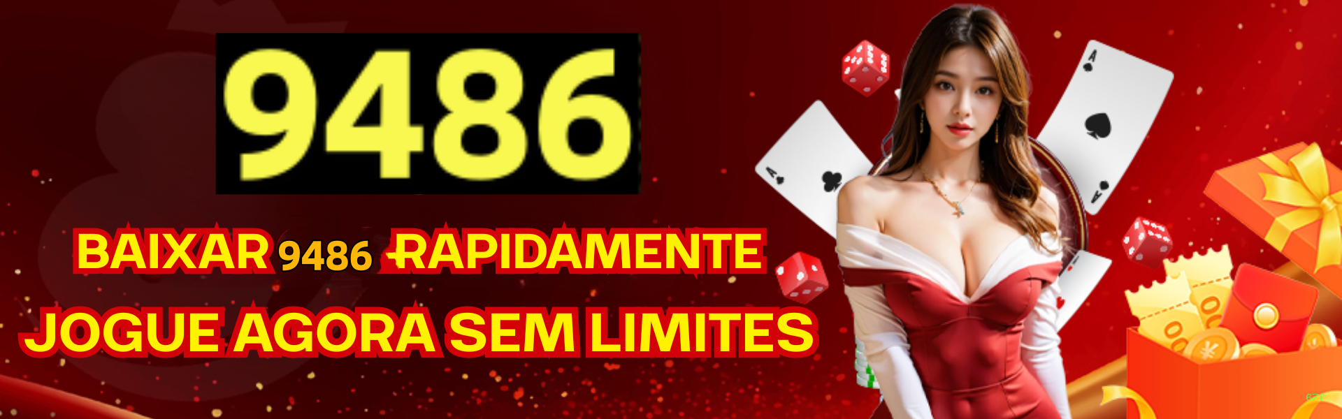 Slots Premium da PG Soft na 67f