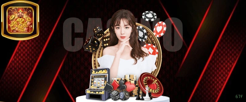 Mahjong Ways - Slot com múltiplas formas de ganhar