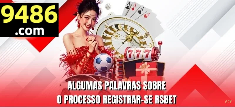 Cassino ao vivo com dealers reais da Evolution Gaming