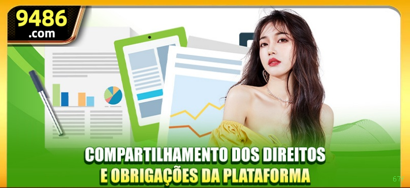 Apostas esportivas ao vivo na 67f