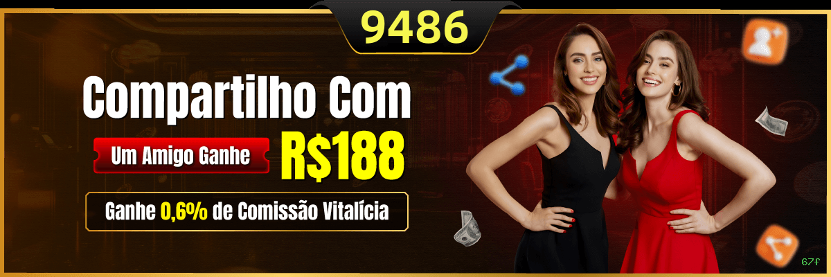 Instalação iOS 67f