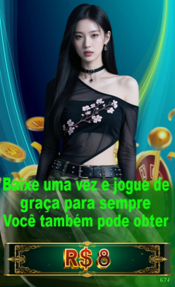 Apostas Esportivas