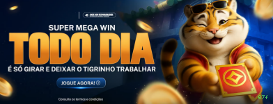 Segurança 67f