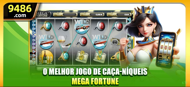 Mahjong Ways Slot - PG Soft