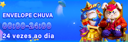 Telegram Promoções