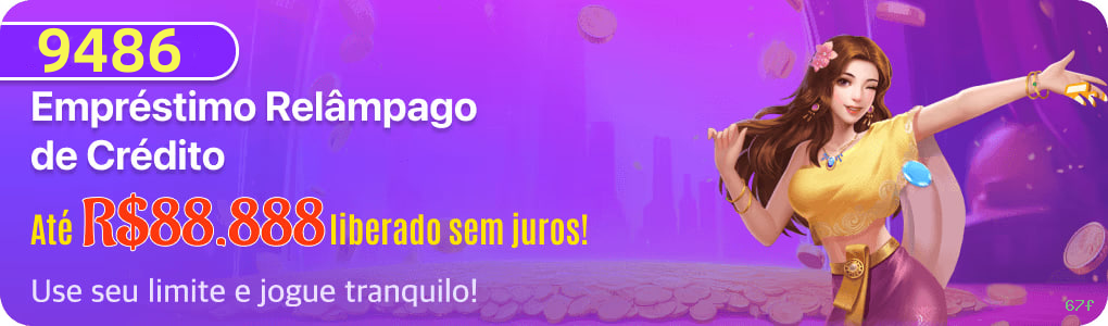 Telegram Benefits