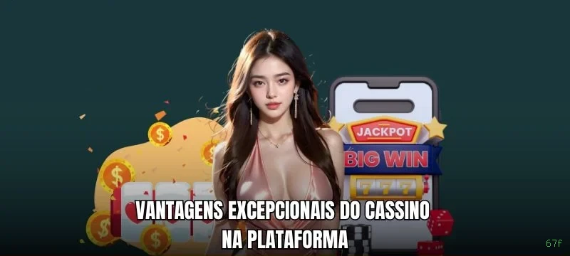 Dicas para ganhar na 67f